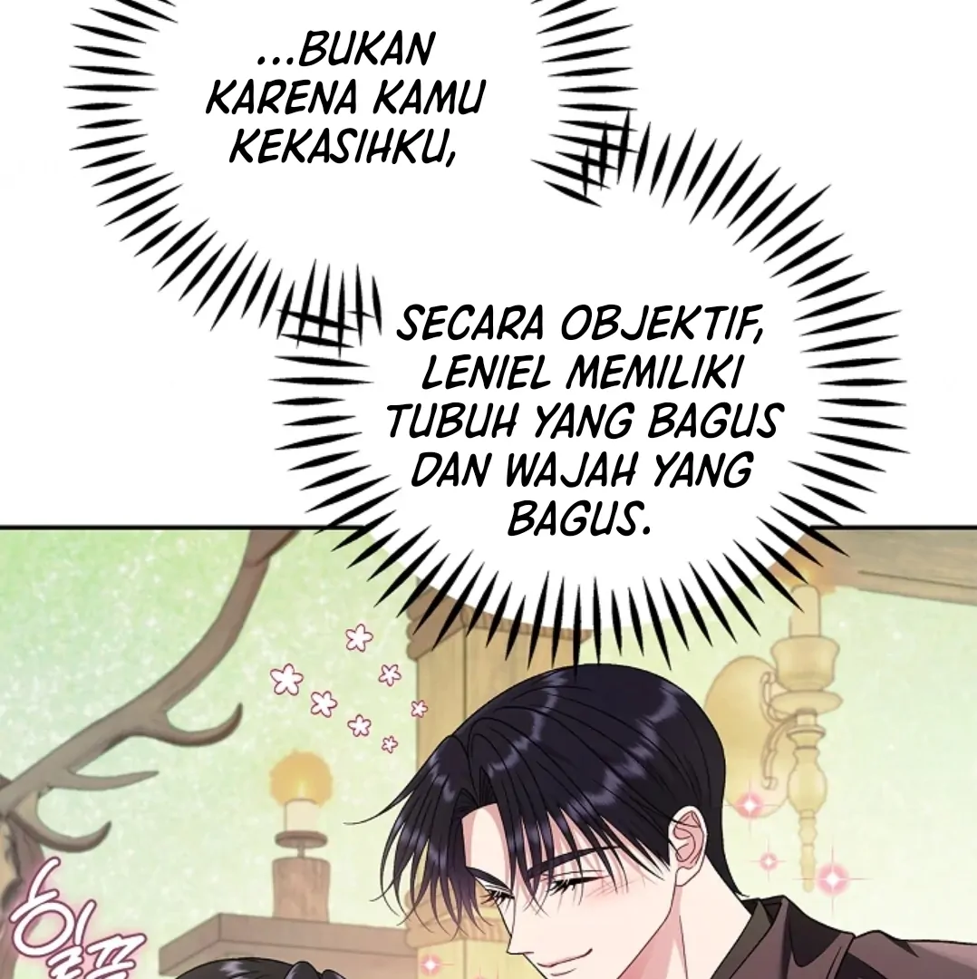 Halaman 183