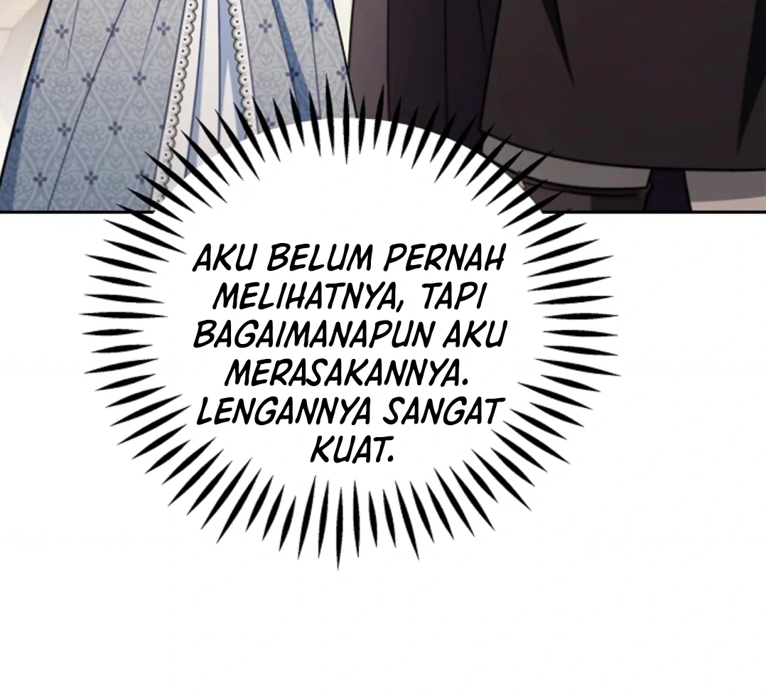 Halaman 185