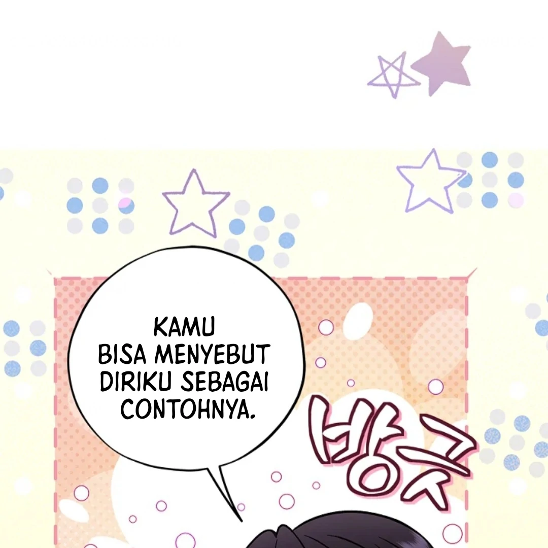 Halaman 186