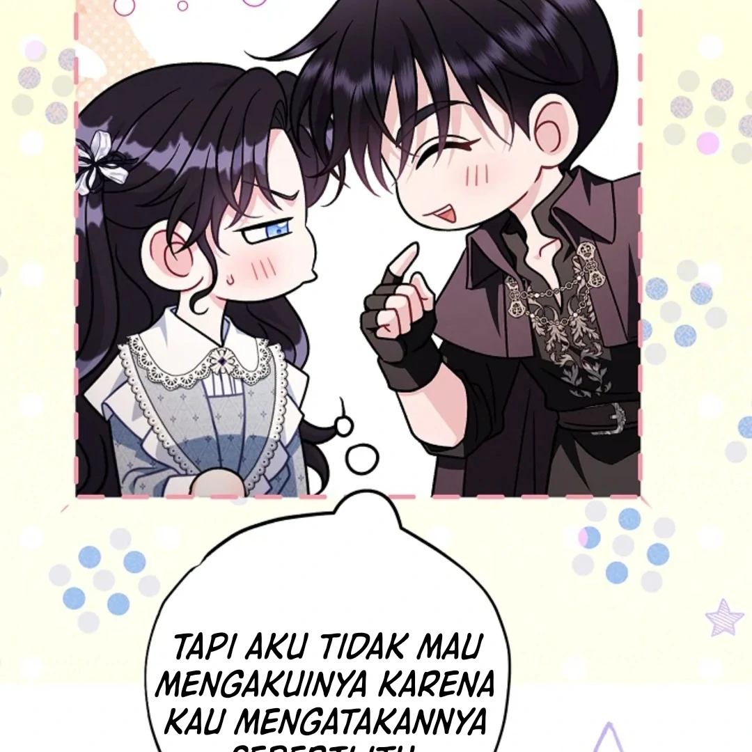 Halaman 187