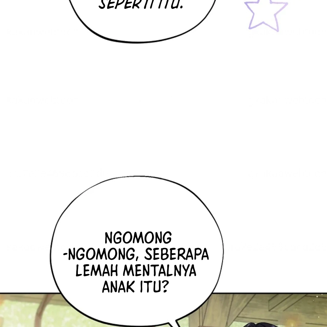 Halaman 188