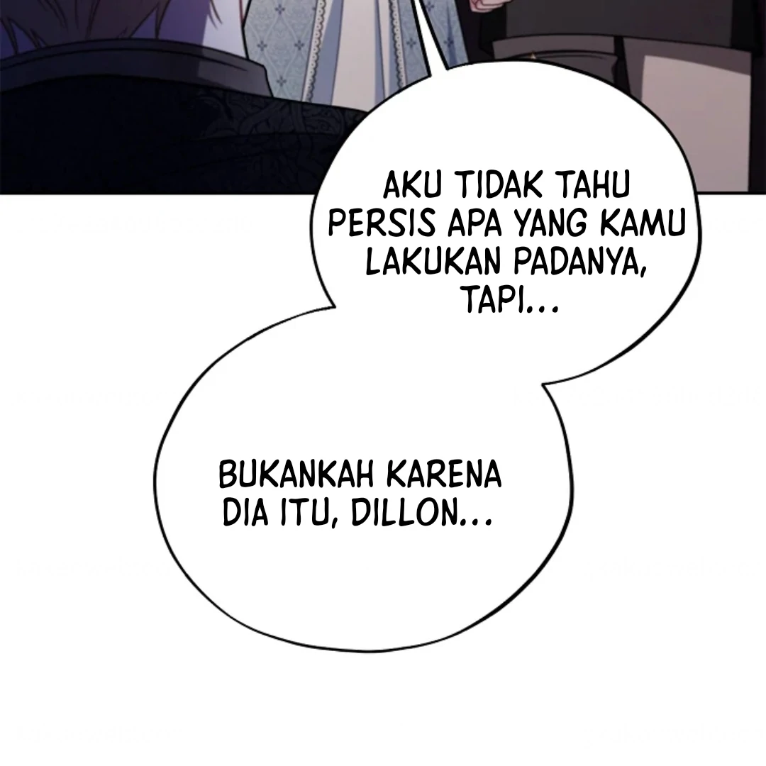 Halaman 190