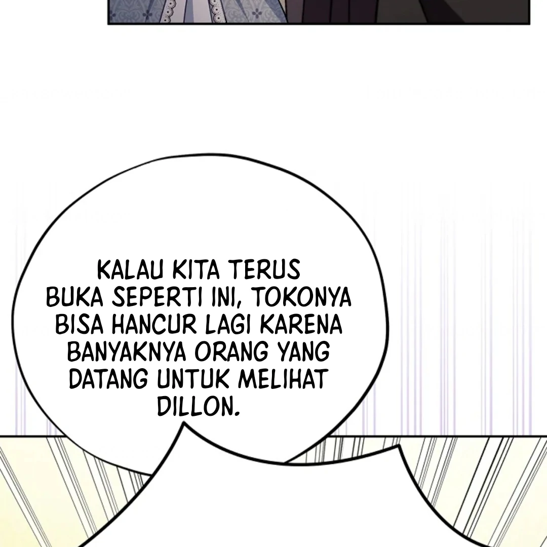Halaman 193