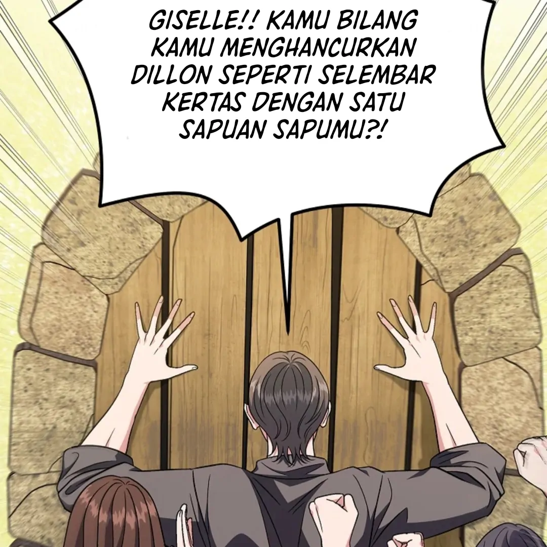 Halaman 194