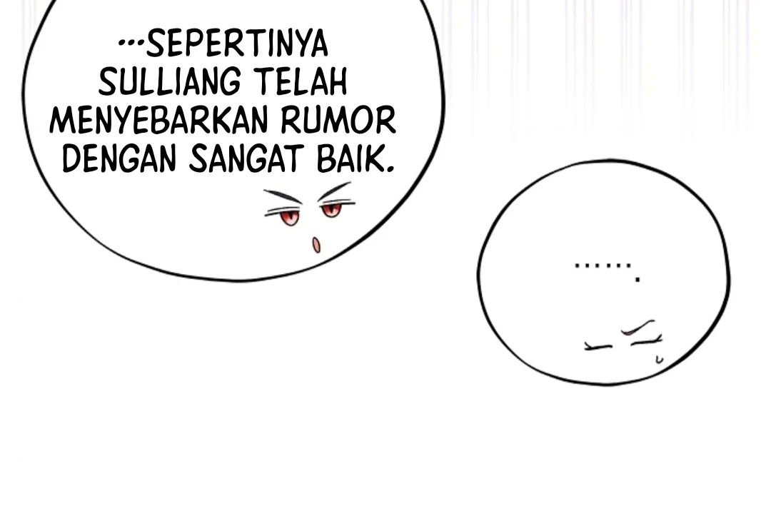 Halaman 196