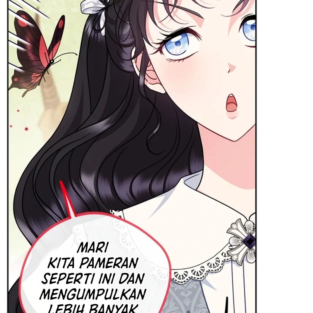 Halaman 198