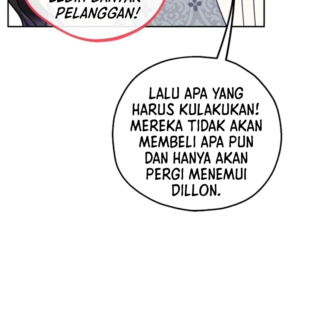 Halaman 199
