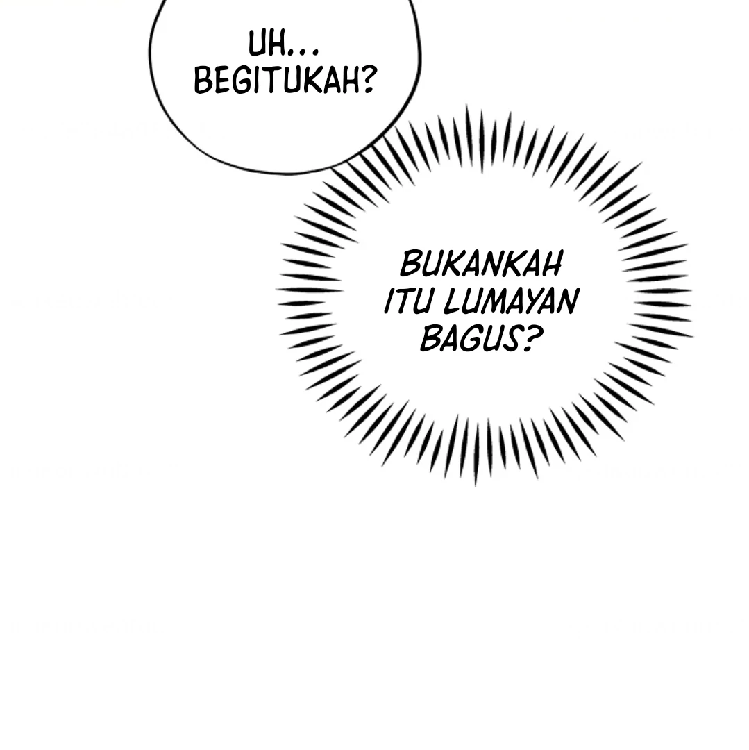 Halaman 202