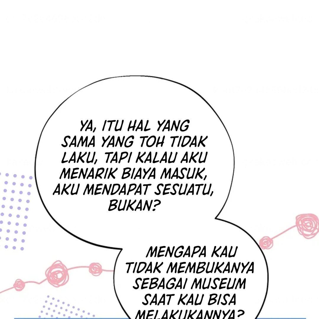 Halaman 203