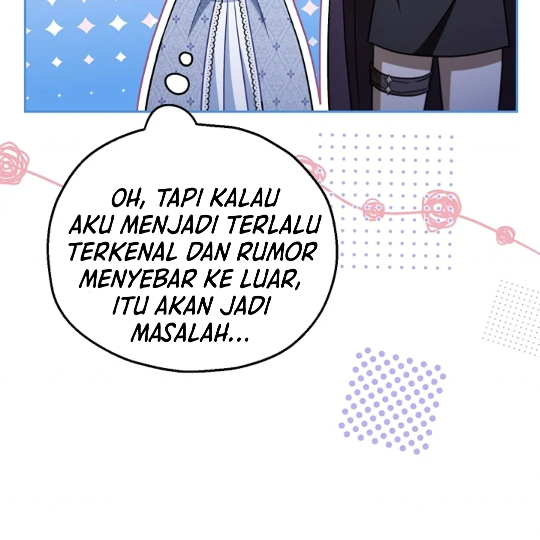 Halaman 205