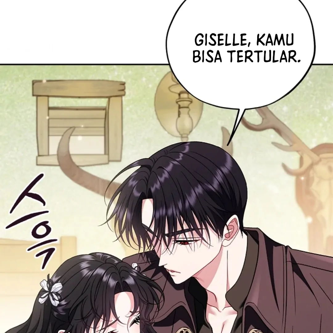 Halaman 408