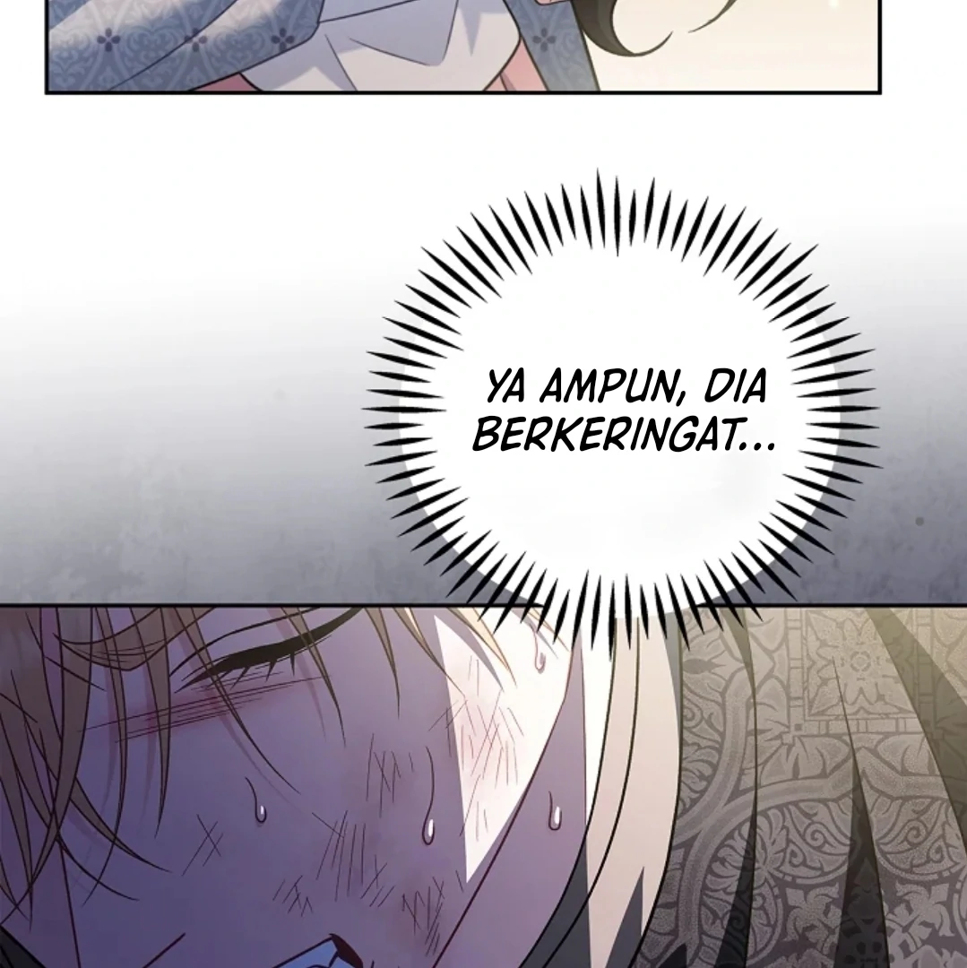 Halaman 498
