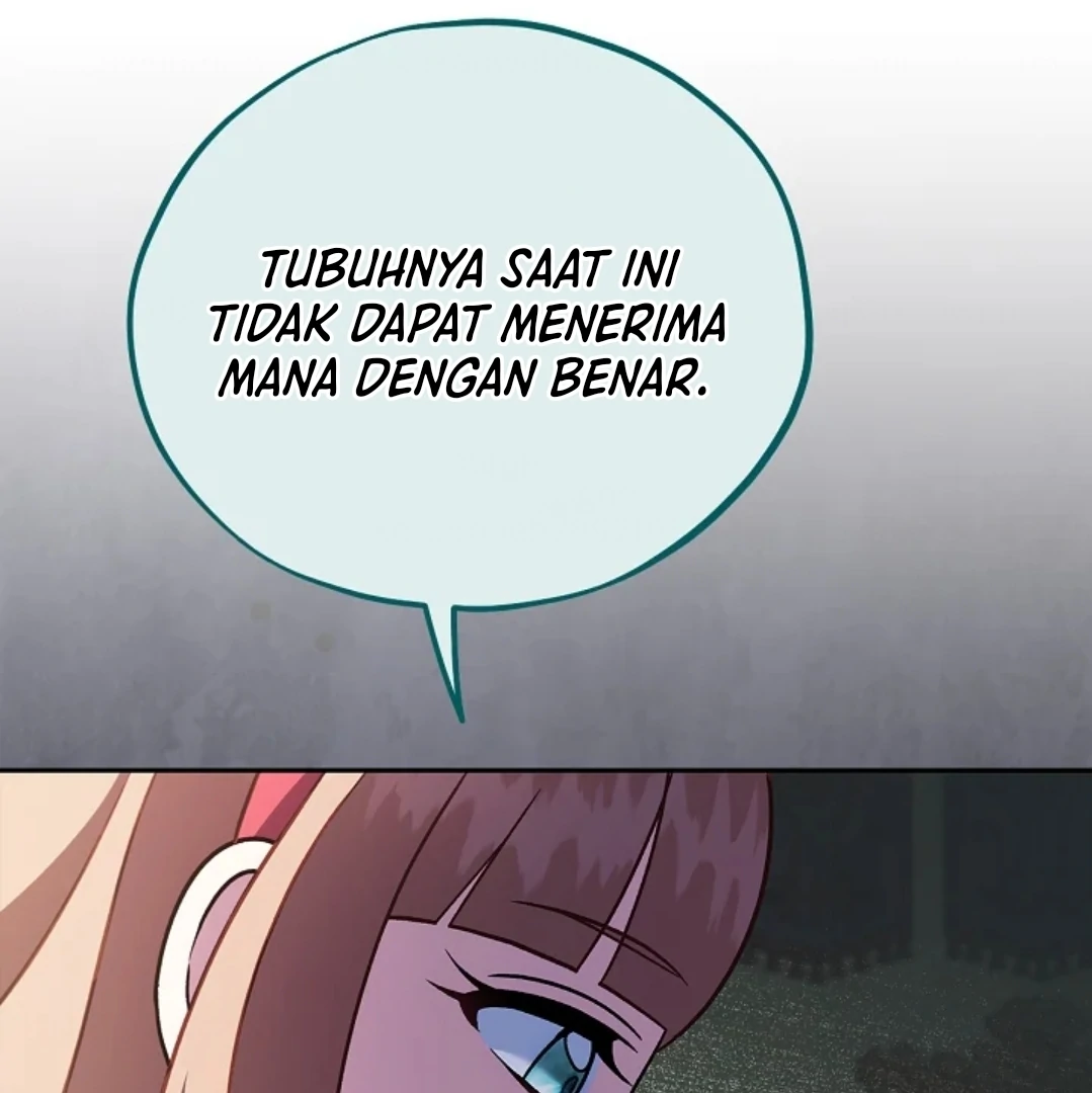 Halaman 500