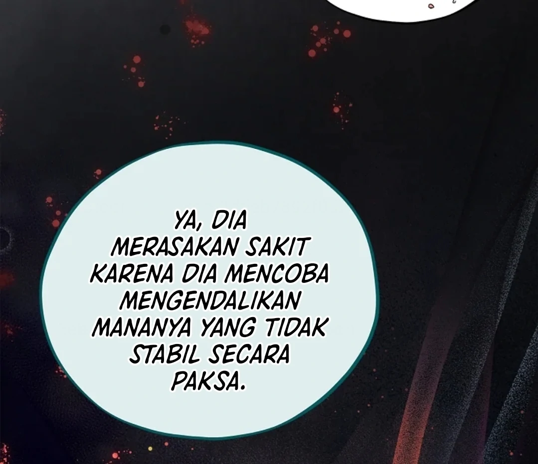 Halaman 502
