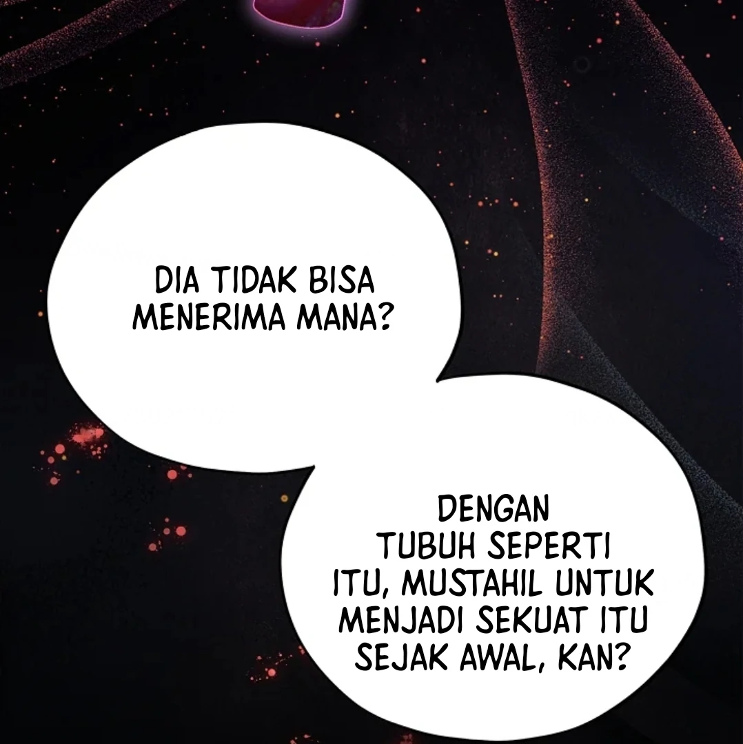 Halaman 505