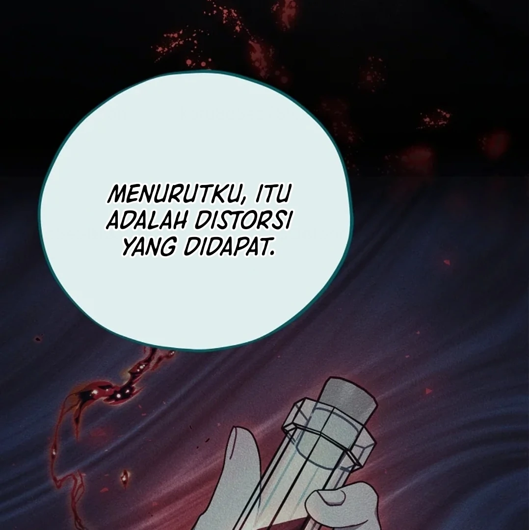 Halaman 506