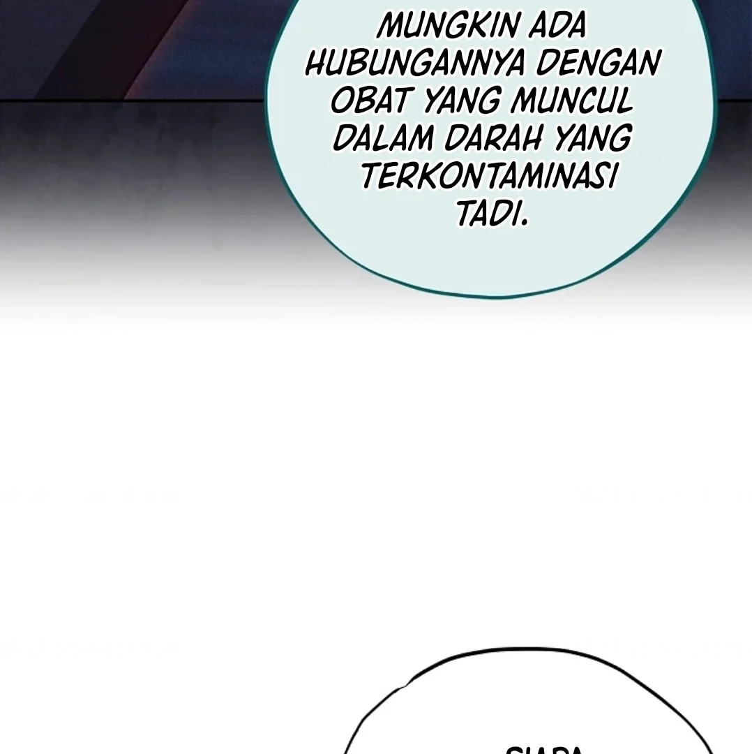 Halaman 508