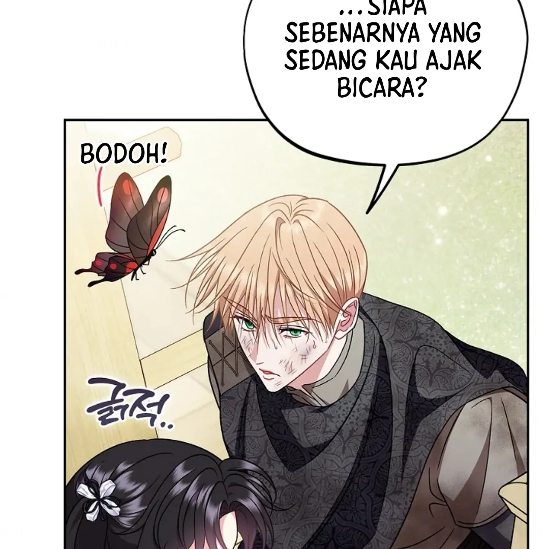 Halaman 509