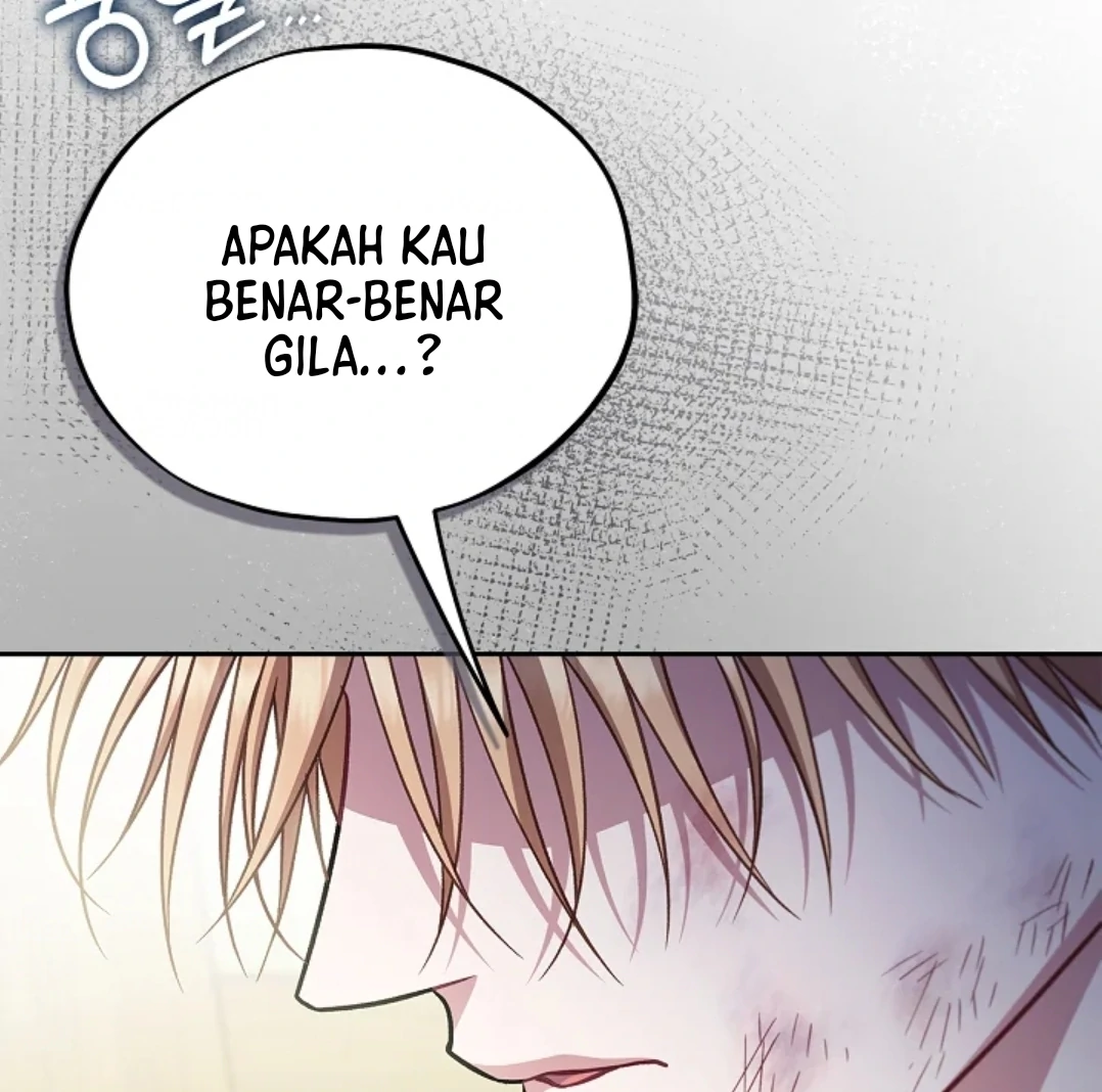 Halaman 512