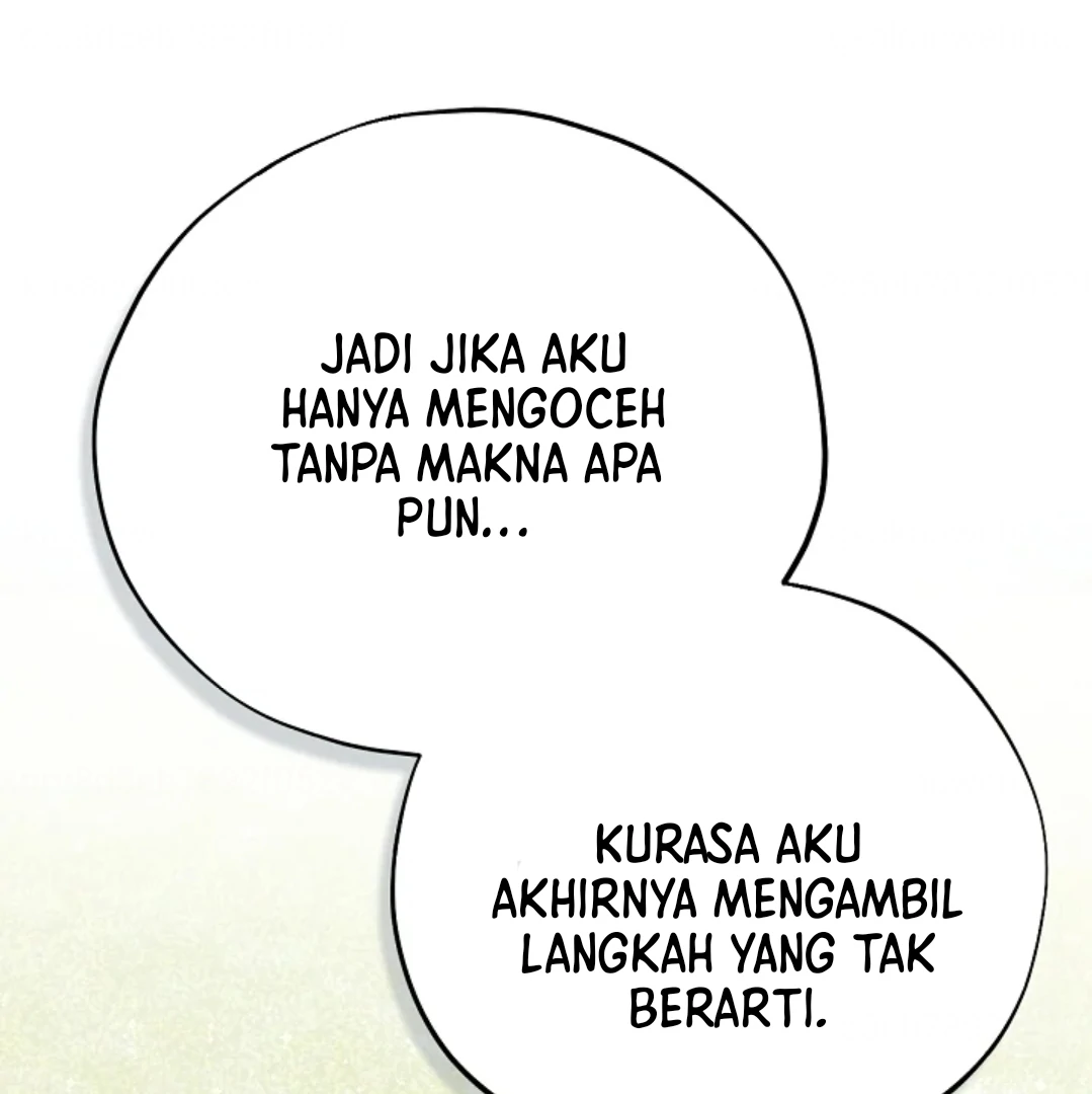 Halaman 514