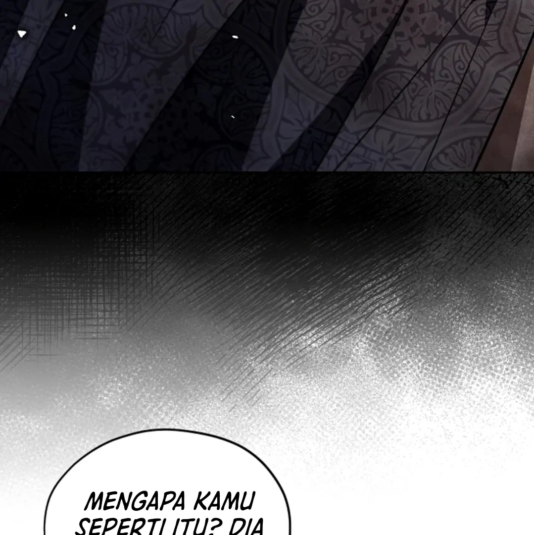 Halaman 517