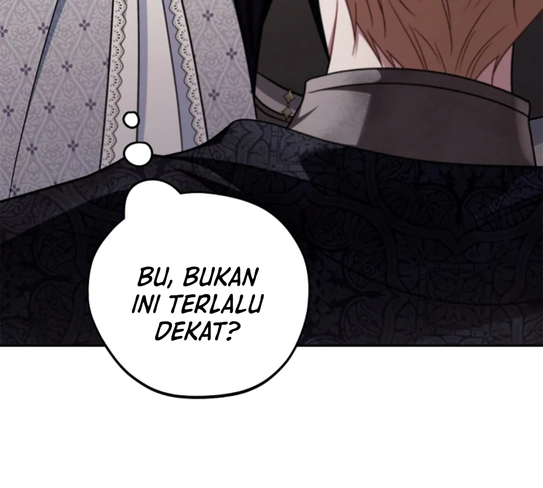 Halaman 410