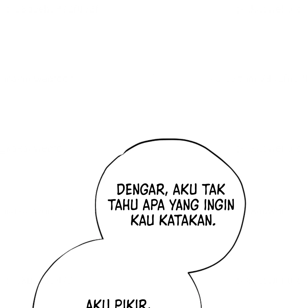 Halaman 520