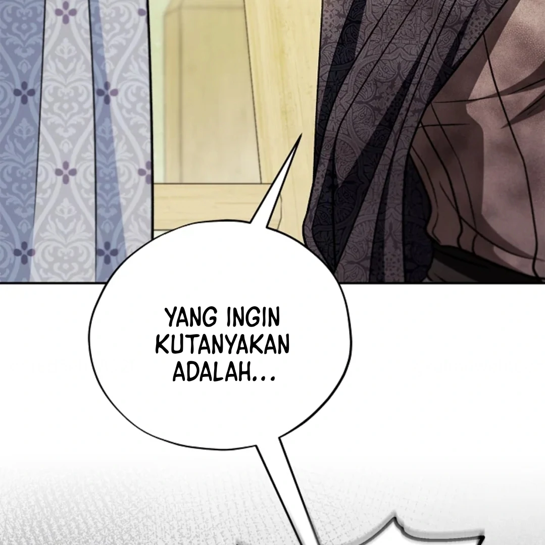 Halaman 522