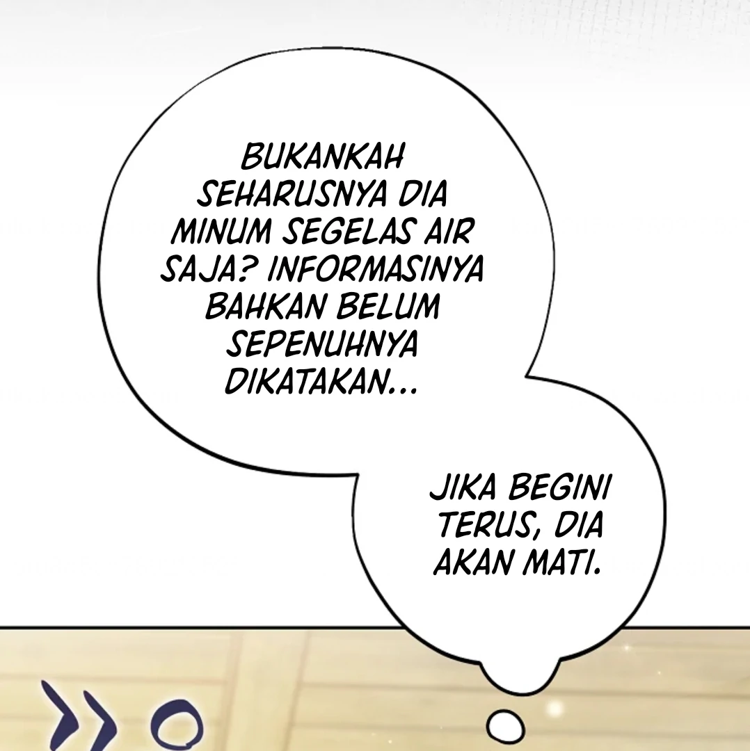 Halaman 526