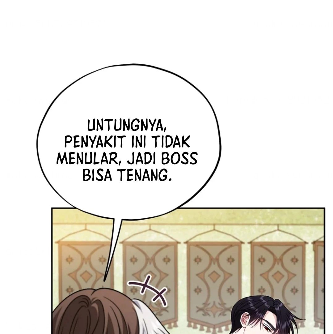 Halaman 411