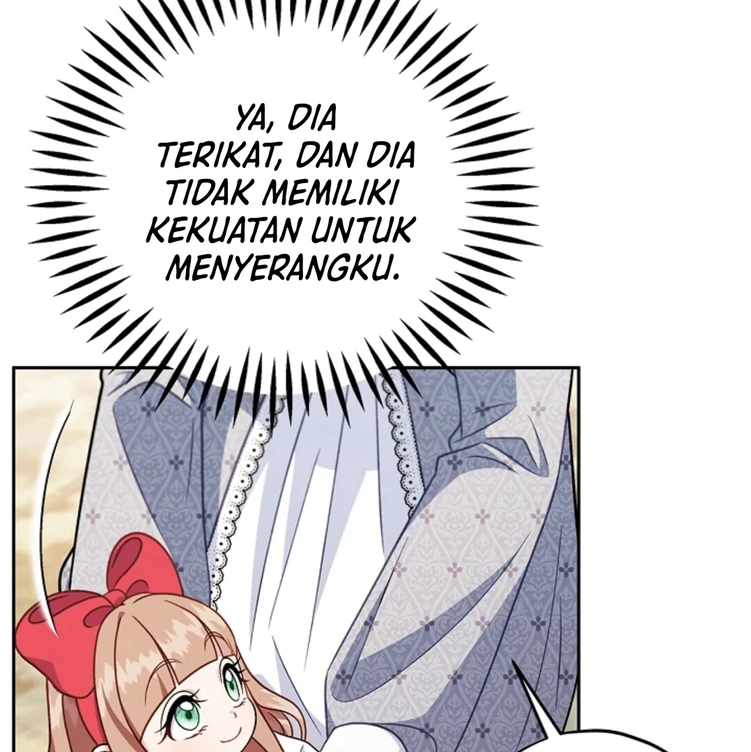 Halaman 529