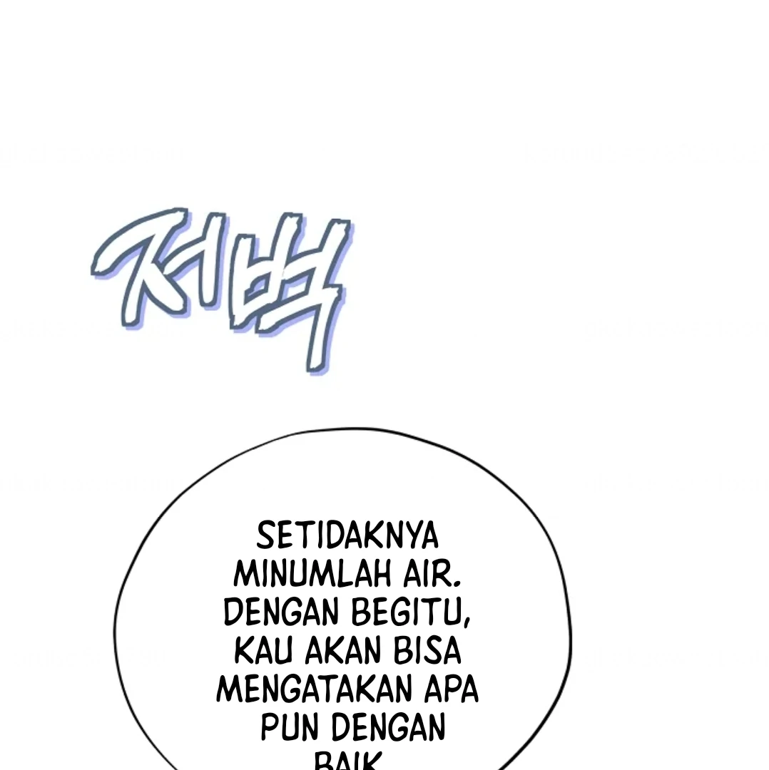 Halaman 533