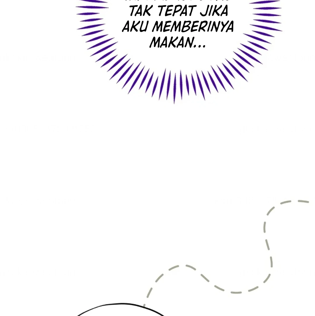 Halaman 540