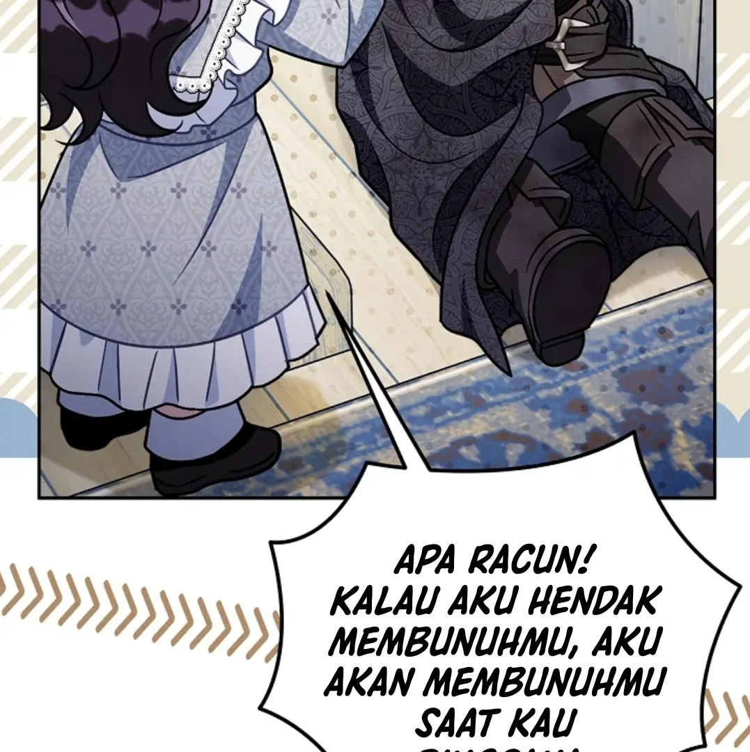 Halaman 542