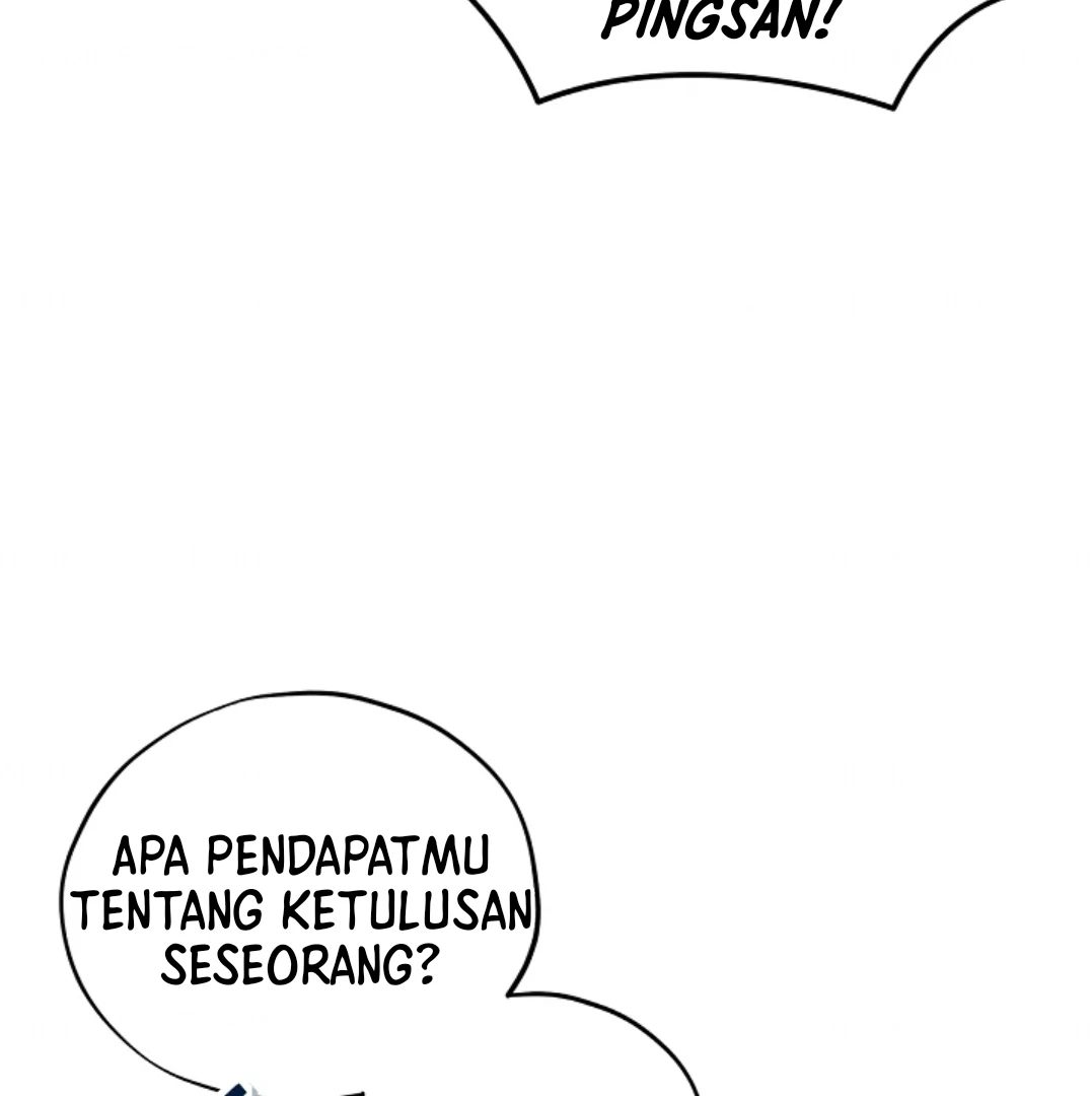 Halaman 543