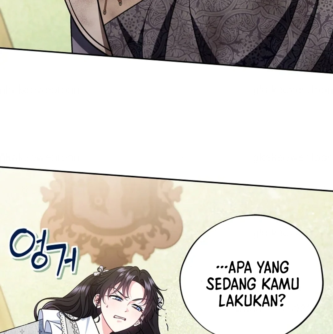 Halaman 545