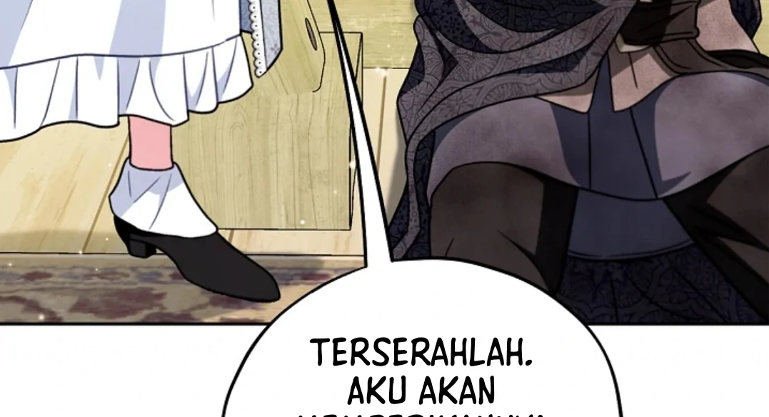 Halaman 547