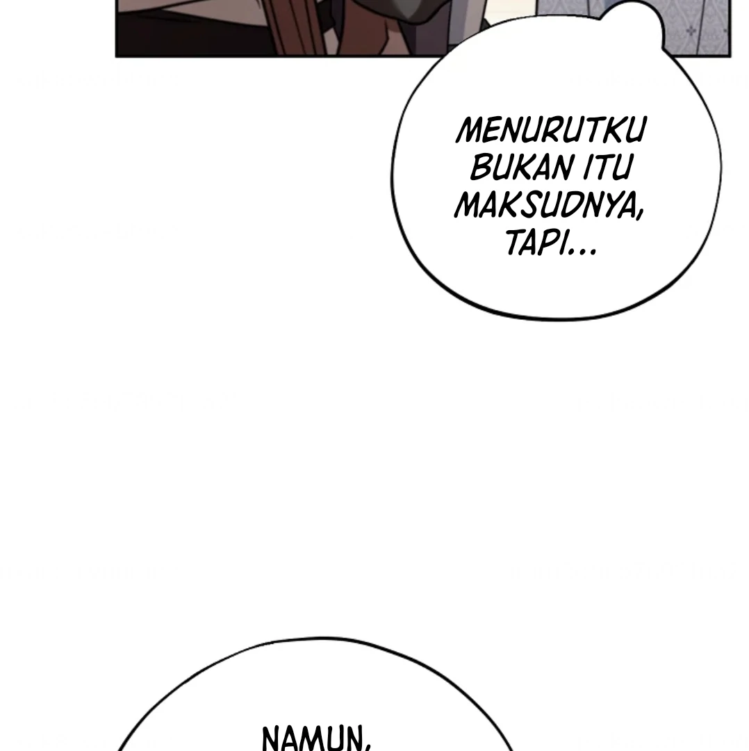 Halaman 413