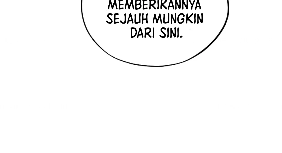 Halaman 548