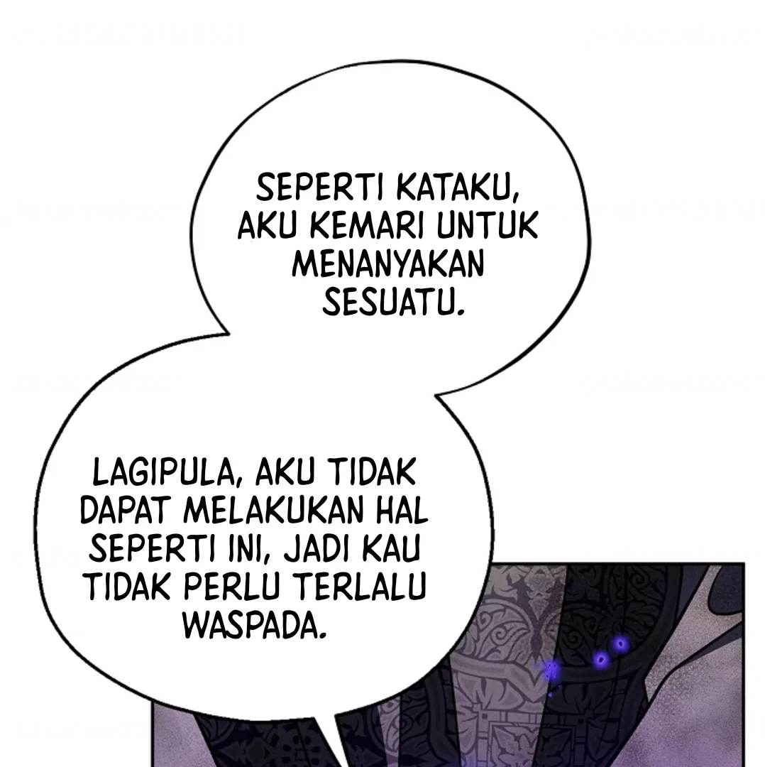 Halaman 549