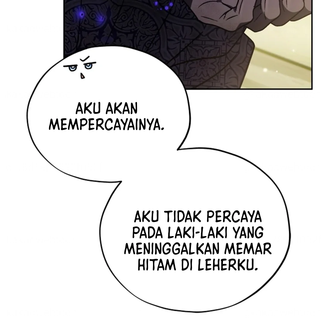 Halaman 551