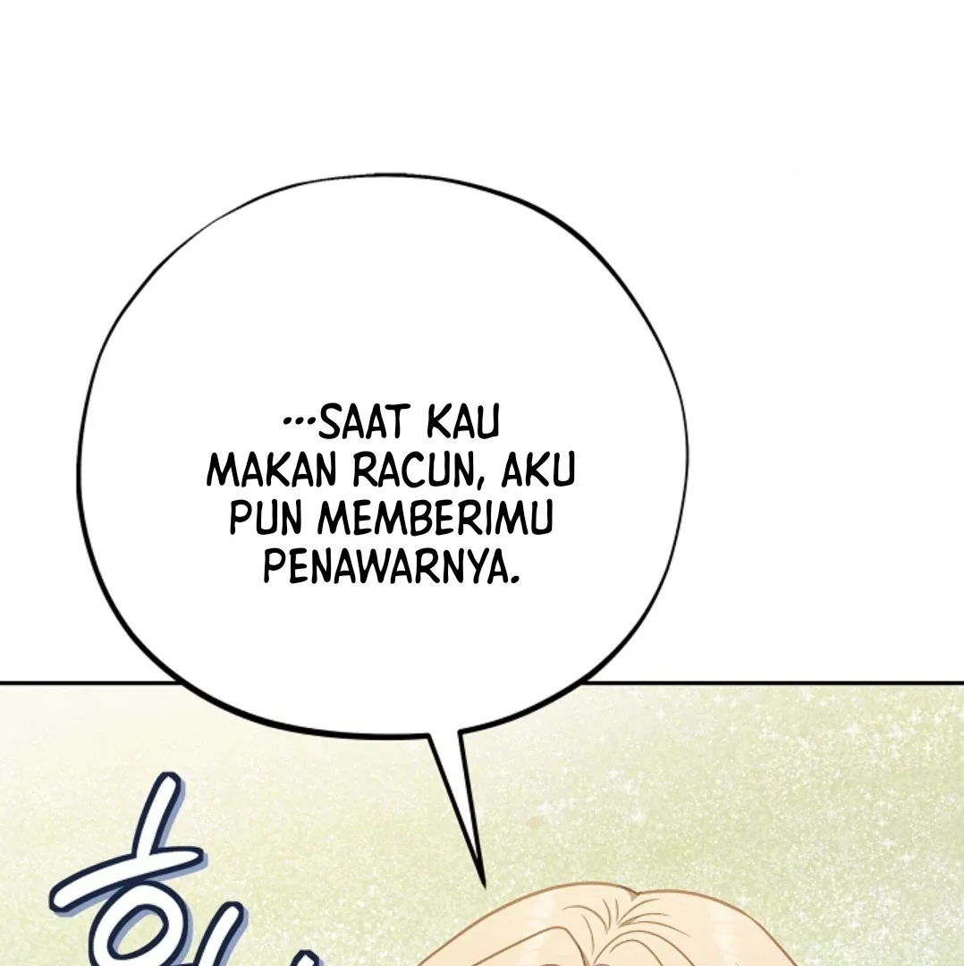 Halaman 552