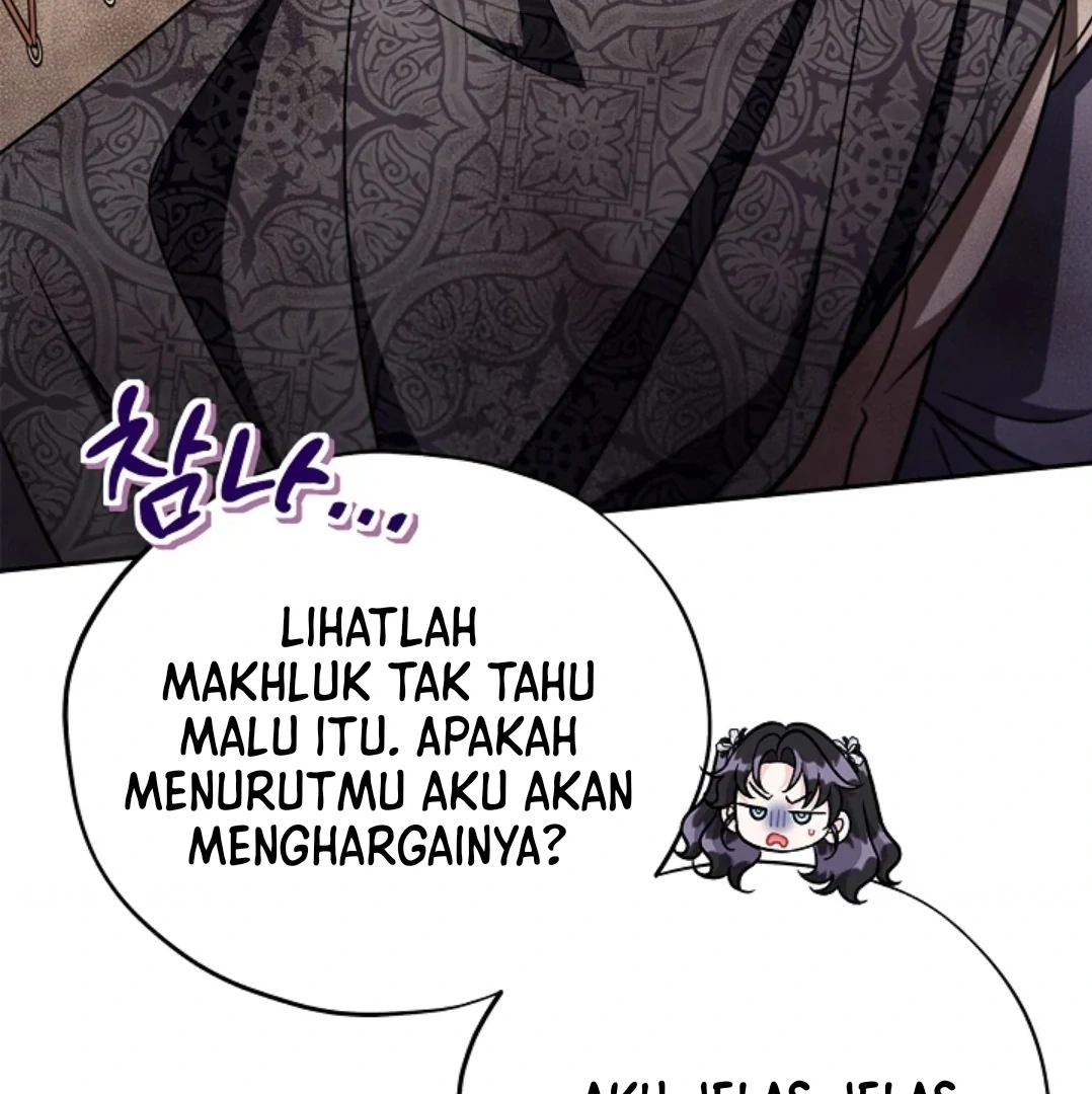 Halaman 554
