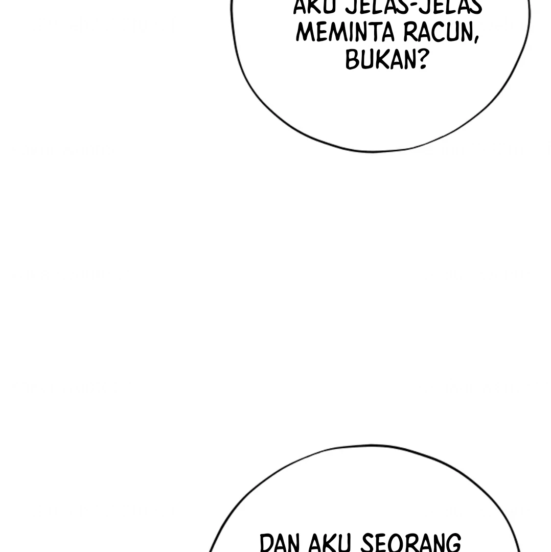Halaman 555
