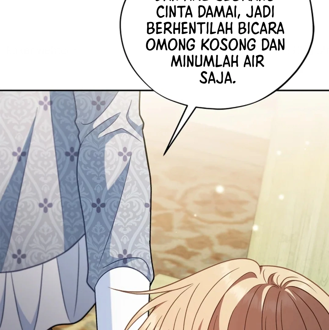 Halaman 556