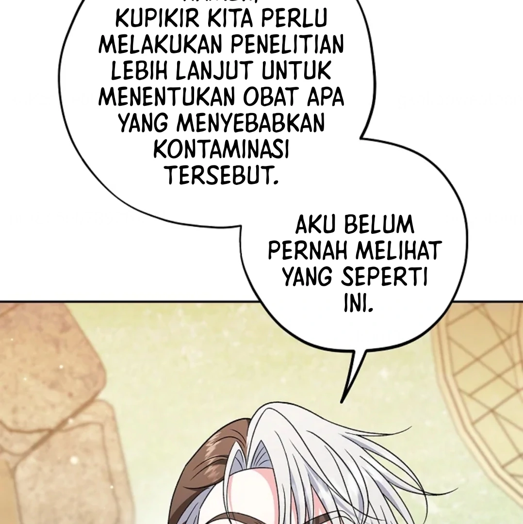 Halaman 414