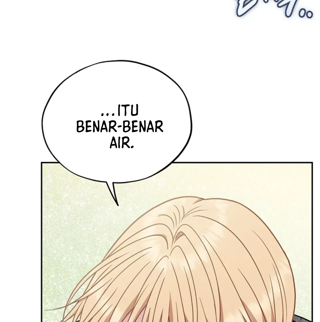 Halaman 562