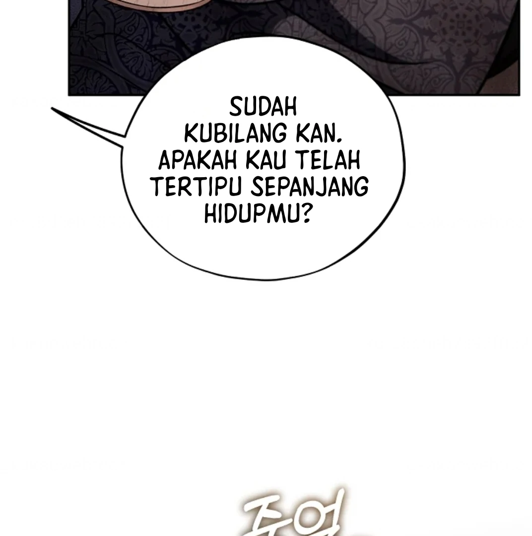 Halaman 564