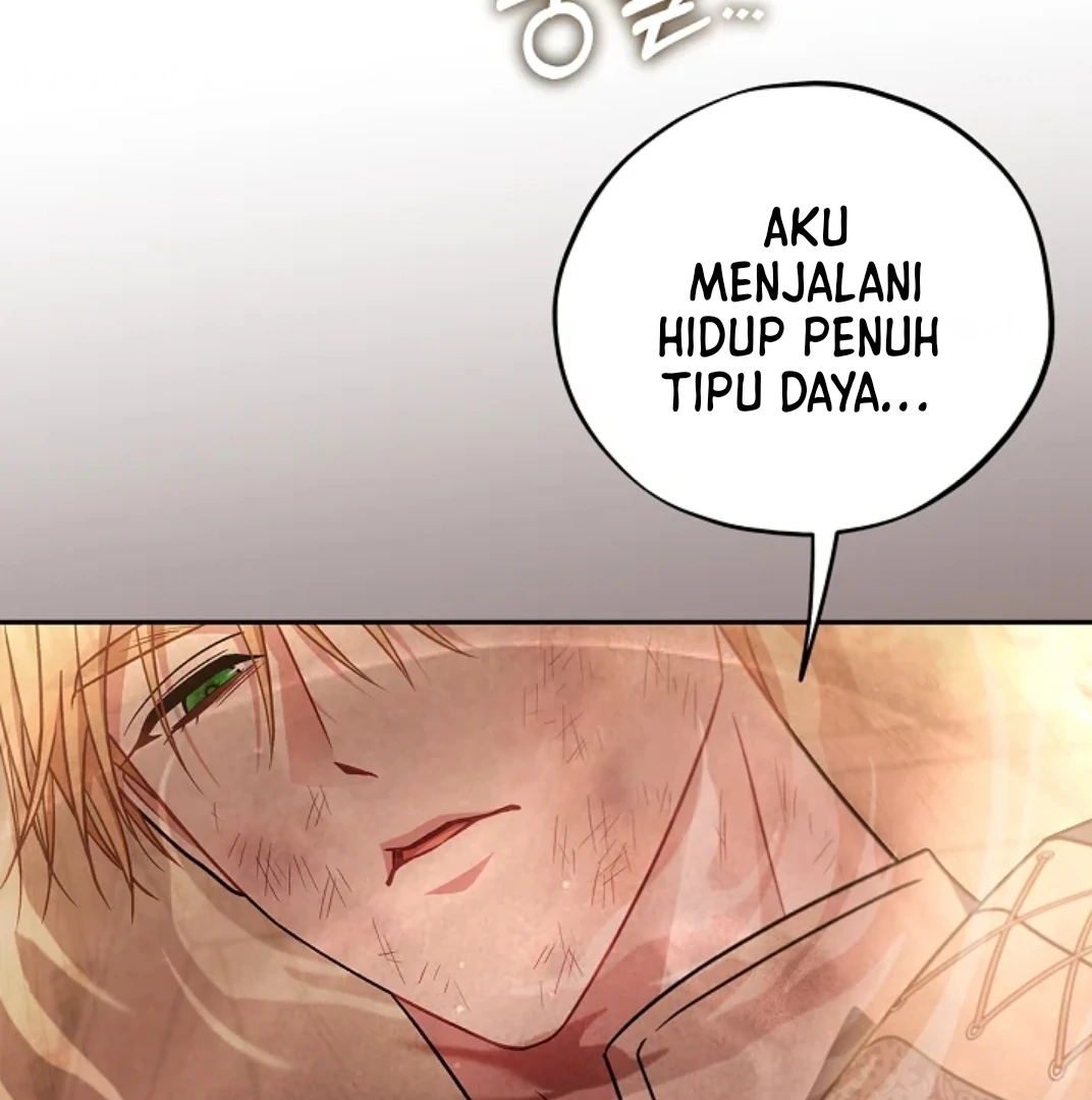 Halaman 565