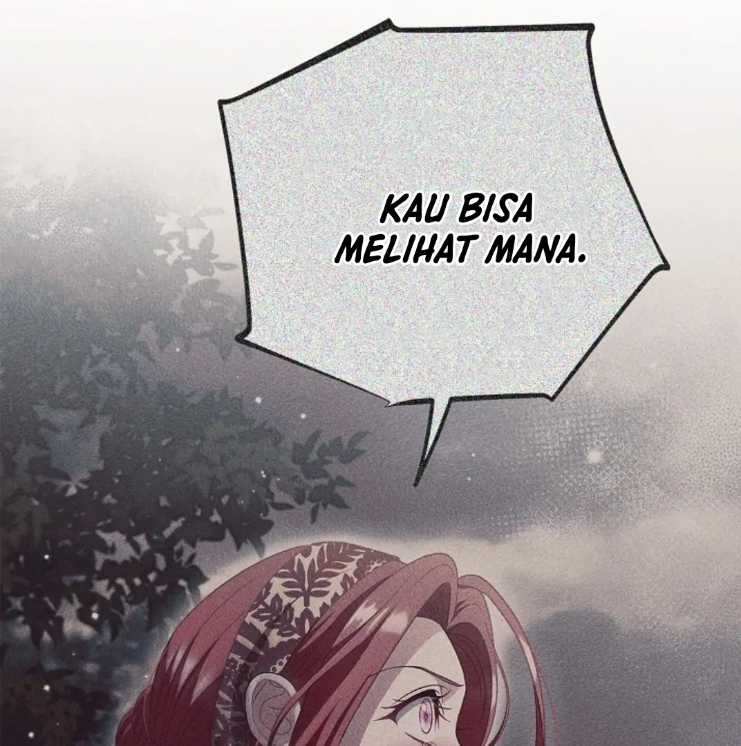 Halaman 567